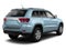 2013 Jeep Grand Cherokee 4WD 4dr Limited