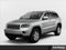 2012 Jeep Grand Cherokee 4WD 4dr SRT8