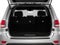 2012 Jeep Grand Cherokee 4WD 4dr SRT8