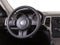 2012 Jeep Grand Cherokee 4WD 4dr SRT8