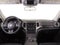 2012 Jeep Grand Cherokee 4WD 4dr SRT8