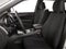 2012 Jeep Grand Cherokee 4WD 4dr SRT8