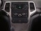 2012 Jeep Grand Cherokee 4WD 4dr SRT8