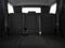 2012 Jeep Grand Cherokee 4WD 4dr SRT8