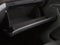 2012 Jeep Grand Cherokee 4WD 4dr SRT8