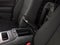 2012 Jeep Grand Cherokee 4WD 4dr SRT8