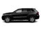 2012 Jeep Grand Cherokee 4WD 4dr SRT8
