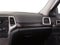 2012 Jeep Grand Cherokee 4WD 4dr SRT8