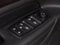 2012 Jeep Grand Cherokee 4WD 4dr SRT8