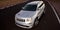 2012 Jeep Grand Cherokee 4WD 4dr SRT8