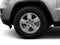 2012 Jeep Grand Cherokee 4WD 4dr SRT8