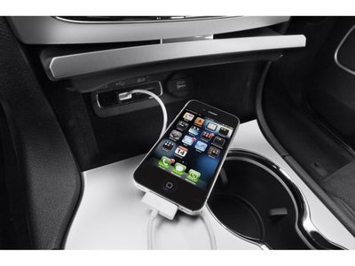 2015 Jeep Grand Cherokee 4WD 4dr SRT