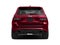 2015 Jeep Grand Cherokee 4WD 4dr SRT