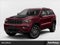 2019 Jeep Grand Cherokee Trailhawk 4x4