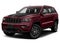 2019 Jeep Grand Cherokee Trailhawk 4x4