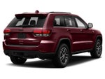 2019 Jeep Grand Cherokee Trailhawk 4x4