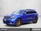 2018 Jeep Grand Cherokee Trackhawk 4x4 *Ltd Avail*