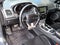 2018 Jeep Grand Cherokee Trackhawk 4x4 *Ltd Avail*