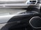 2018 Jeep Grand Cherokee Trackhawk 4x4 *Ltd Avail*