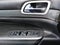 2018 Jeep Grand Cherokee Trackhawk 4x4 *Ltd Avail*