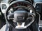 2018 Jeep Grand Cherokee Trackhawk 4x4 *Ltd Avail*