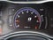 2018 Jeep Grand Cherokee Trackhawk 4x4 *Ltd Avail*