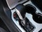 2018 Jeep Grand Cherokee Trackhawk 4x4 *Ltd Avail*