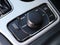 2018 Jeep Grand Cherokee Trackhawk 4x4 *Ltd Avail*