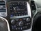 2018 Jeep Grand Cherokee Trackhawk 4x4 *Ltd Avail*