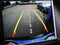 2018 Jeep Grand Cherokee Trackhawk 4x4 *Ltd Avail*