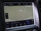 2018 Jeep Grand Cherokee Trackhawk 4x4 *Ltd Avail*