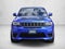 2018 Jeep Grand Cherokee Trackhawk 4x4 *Ltd Avail*