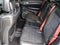 2018 Jeep Grand Cherokee Trackhawk 4x4 *Ltd Avail*