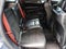 2018 Jeep Grand Cherokee Trackhawk 4x4 *Ltd Avail*
