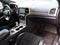 2018 Jeep Grand Cherokee Trackhawk 4x4 *Ltd Avail*