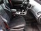 2018 Jeep Grand Cherokee Trackhawk 4x4 *Ltd Avail*