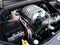 2018 Jeep Grand Cherokee Trackhawk 4x4 *Ltd Avail*