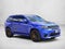 2018 Jeep Grand Cherokee Trackhawk 4x4 *Ltd Avail*