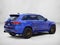 2018 Jeep Grand Cherokee Trackhawk 4x4 *Ltd Avail*