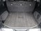 2018 Jeep Grand Cherokee Trackhawk 4x4 *Ltd Avail*