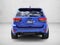 2018 Jeep Grand Cherokee Trackhawk 4x4 *Ltd Avail*