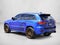 2018 Jeep Grand Cherokee Trackhawk 4x4 *Ltd Avail*