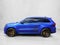2018 Jeep Grand Cherokee Trackhawk 4x4 *Ltd Avail*