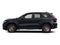 2018 Jeep Grand Cherokee Trackhawk 4x4 *Ltd Avail*