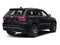 2018 Jeep Grand Cherokee Trackhawk 4x4 *Ltd Avail*