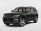 2024 Jeep Grand Cherokee 4xe 4x4