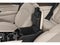 2024 Jeep Grand Cherokee 4xe 4x4