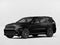 2021 Dodge Durango SRT 392 AWD