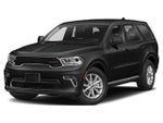 2021 Dodge Durango SRT 392 AWD