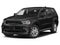2021 Dodge Durango SRT 392 AWD